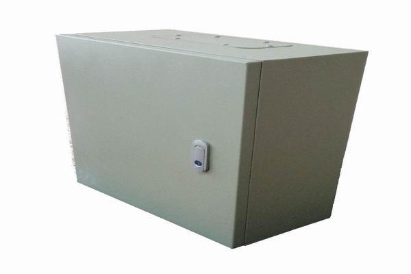 海头镇配电柜-3683讲讲配电柜也有智能的